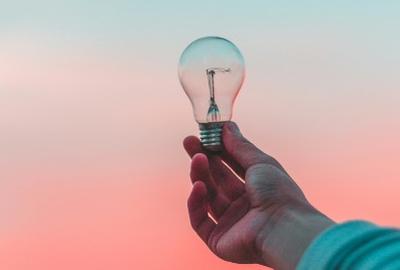 Growth Marketing Strategy service by Native B2B agency