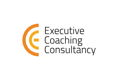 Image for ECC Case Study