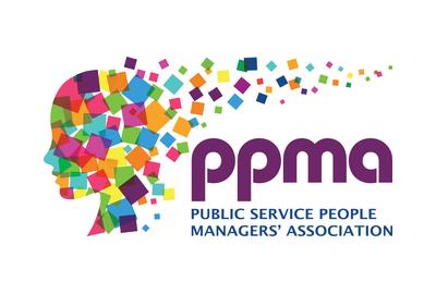 Image for media relations case study for PPMA